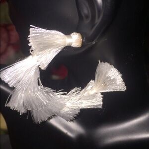 🌸☘️🌷Woman earrings